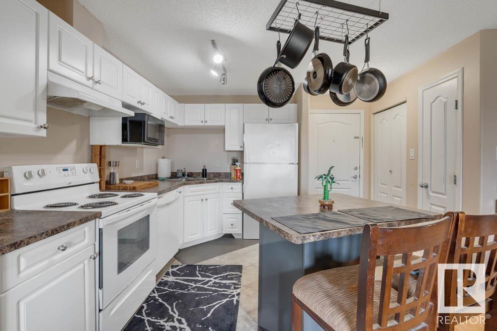 Photo 24 of 312 155 Edwards Dr Sw, Edmonton AB