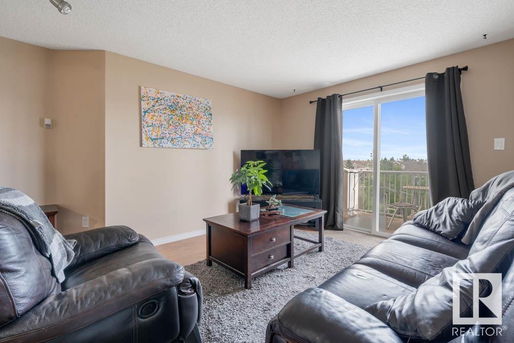 Photo 4 of 312 155 Edwards Dr Sw, Edmonton AB