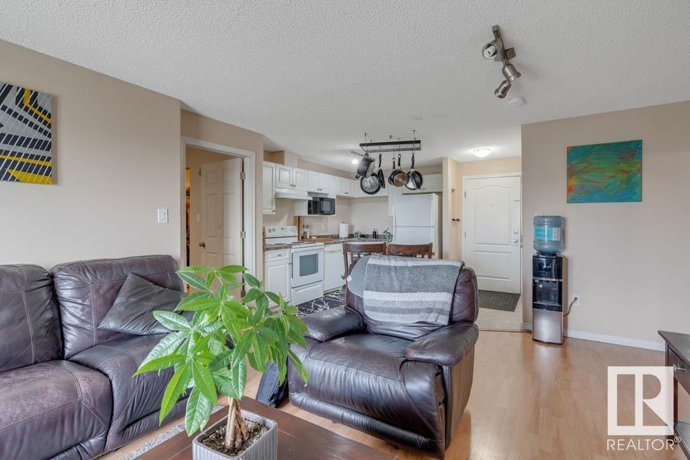 Photo 14 of 312 155 Edwards Dr Sw, Edmonton AB