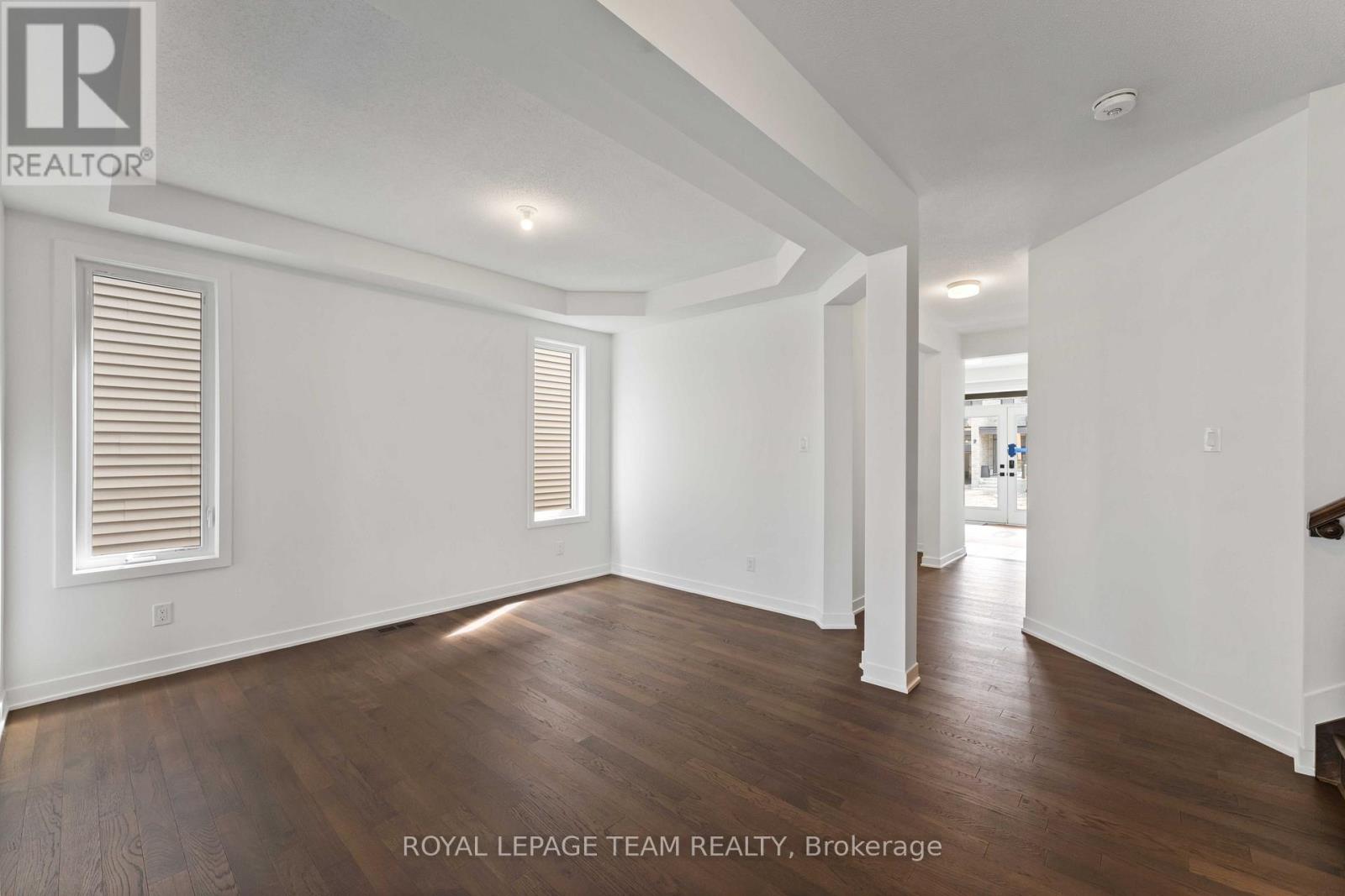 Photo 41 of 686 Fenwick Way, Ottawa ON