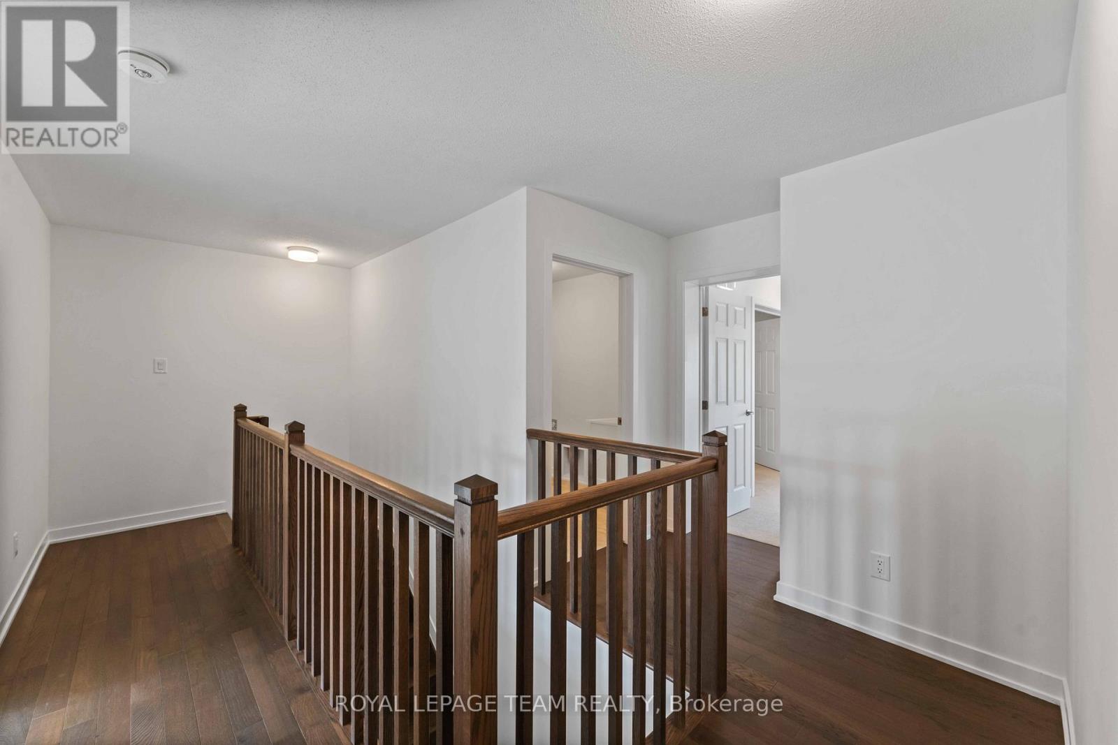 Photo 25 of 686 Fenwick Way, Ottawa ON