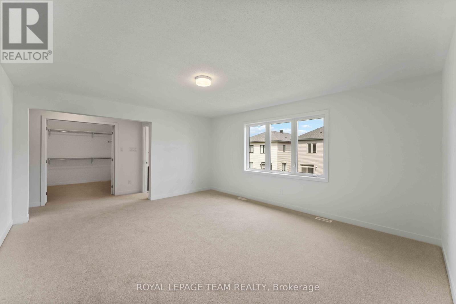 Photo 37 of 686 Fenwick Way, Ottawa ON