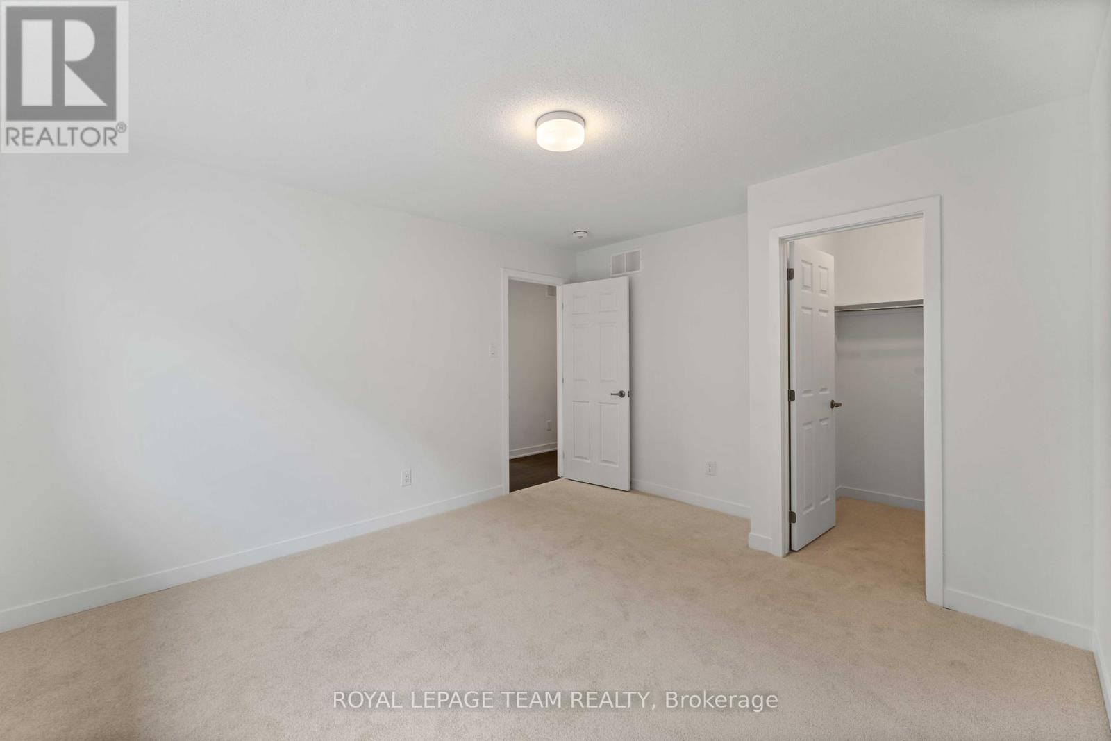 Photo 30 of 686 Fenwick Way, Ottawa ON