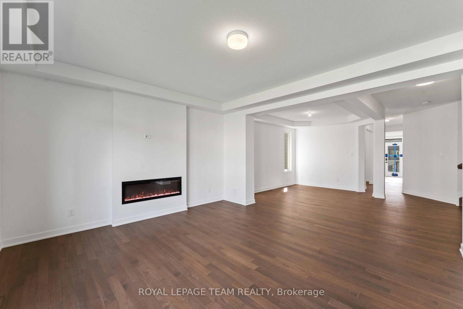 Photo 21 of 686 Fenwick Way, Ottawa ON