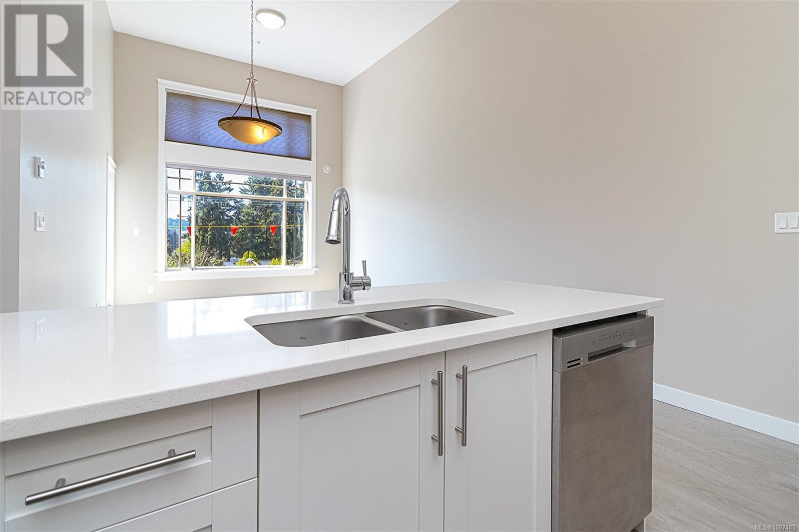 Photo 12 of 404 844 Goldstream Ave, Langford BC