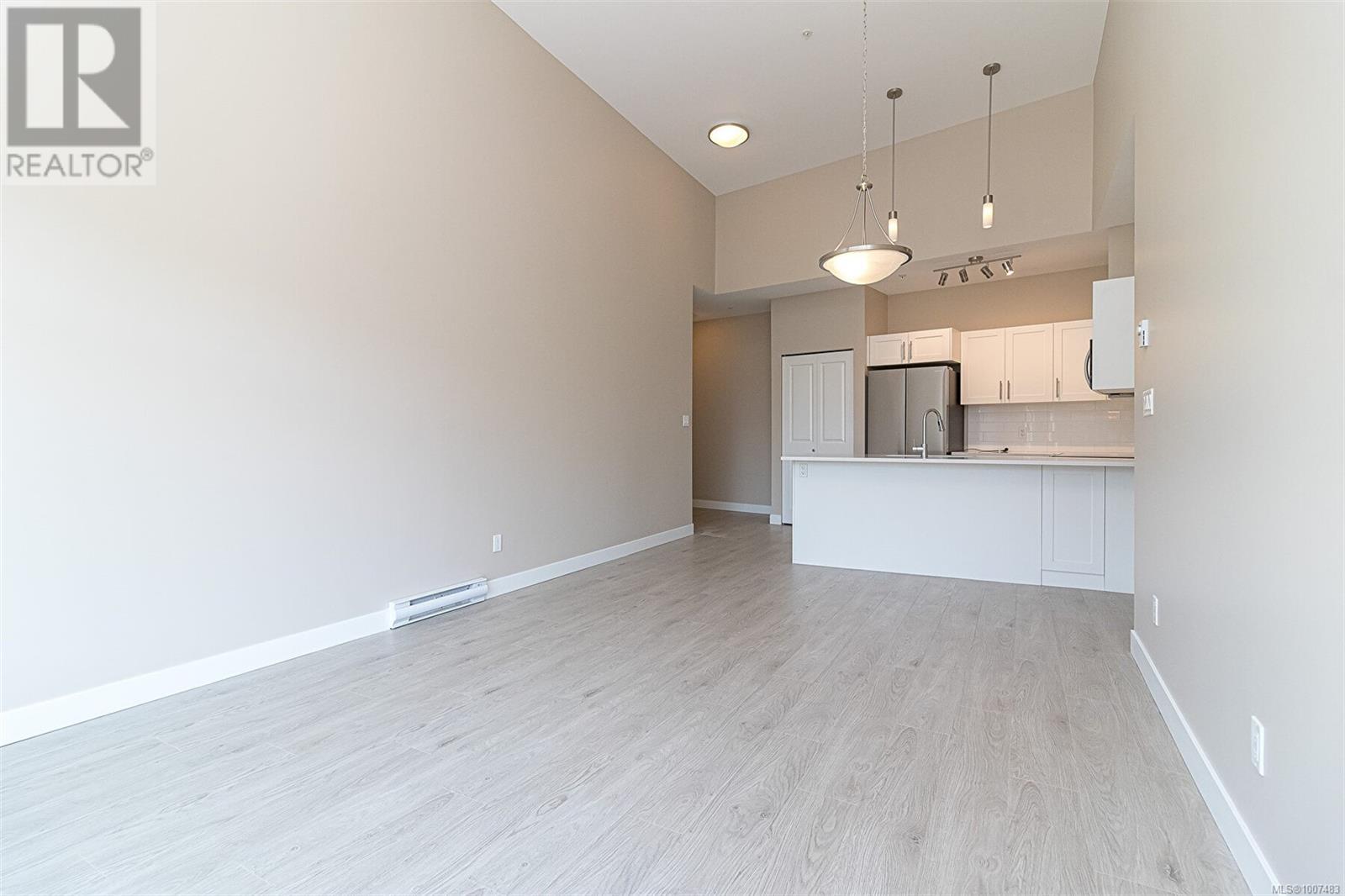 Photo 10 of 404 844 Goldstream Ave, Langford BC