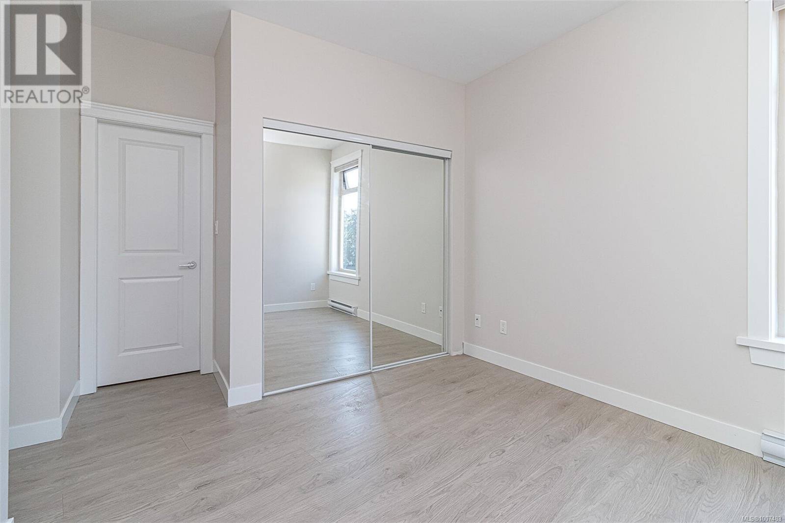 Photo 16 of 404 844 Goldstream Ave, Langford BC