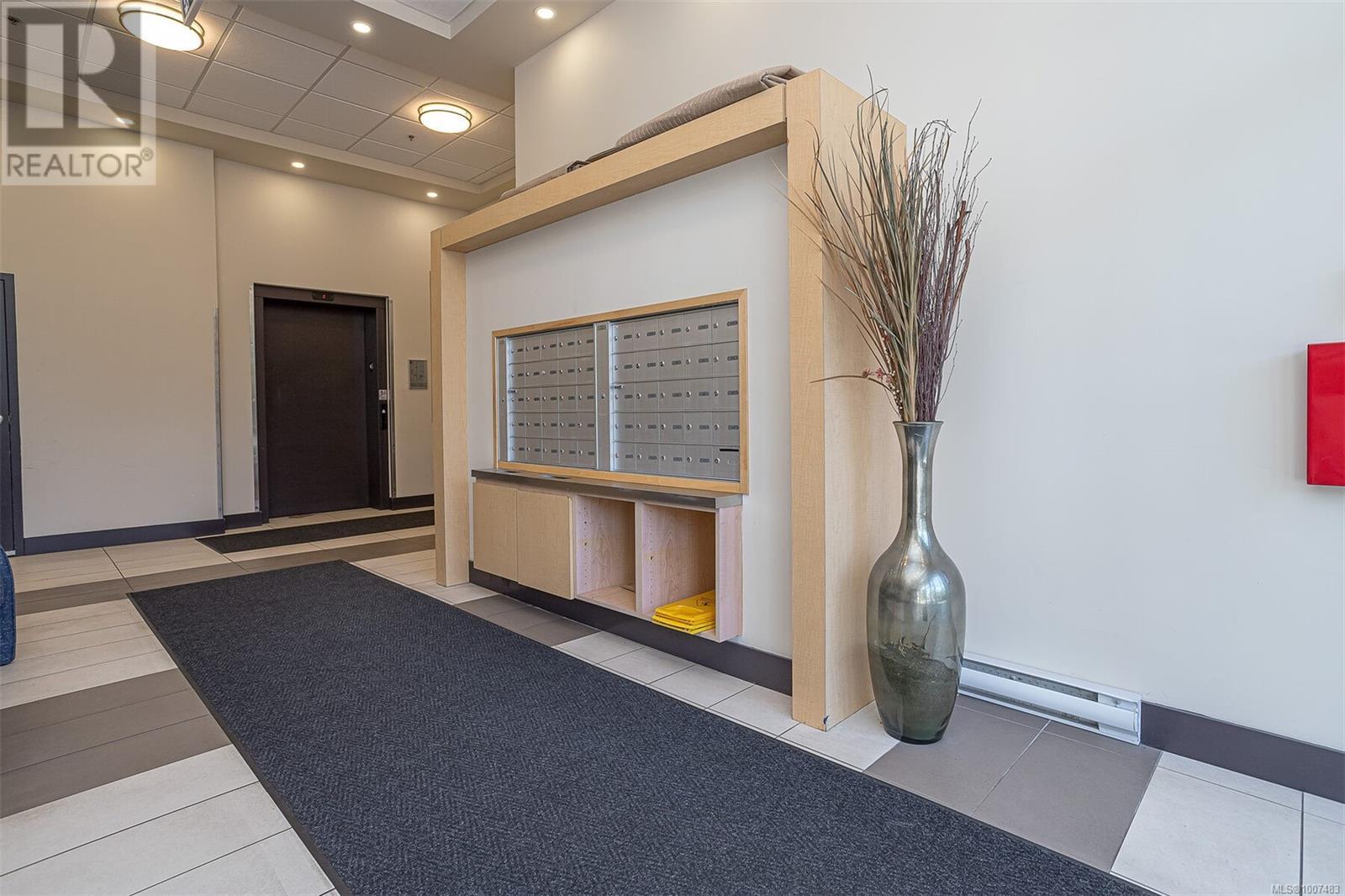 Photo 22 of 404 844 Goldstream Ave, Langford BC