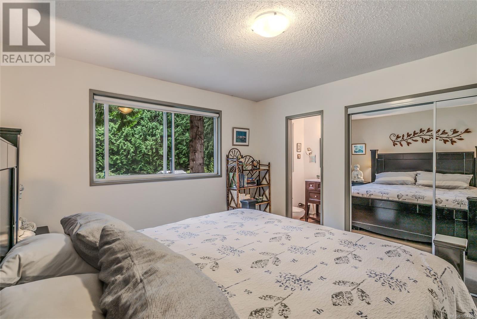 Photo 43 of 6863 Eastwind Dr, Lantzville BC
