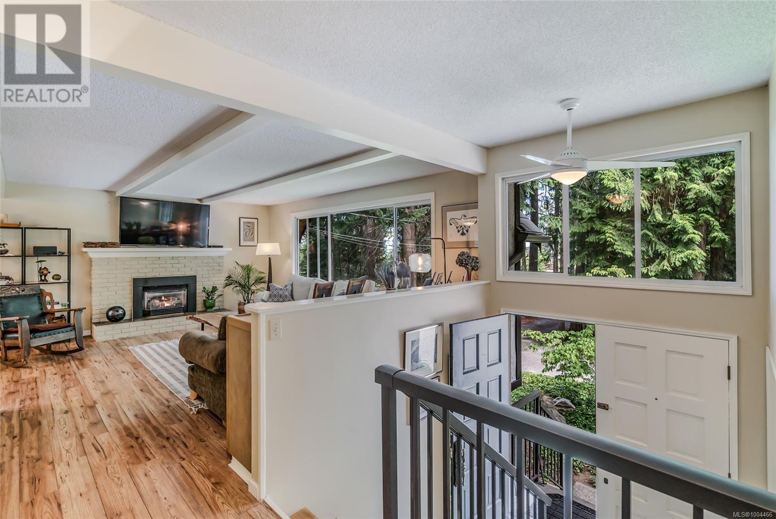 Photo 42 of 6863 Eastwind Dr, Lantzville BC