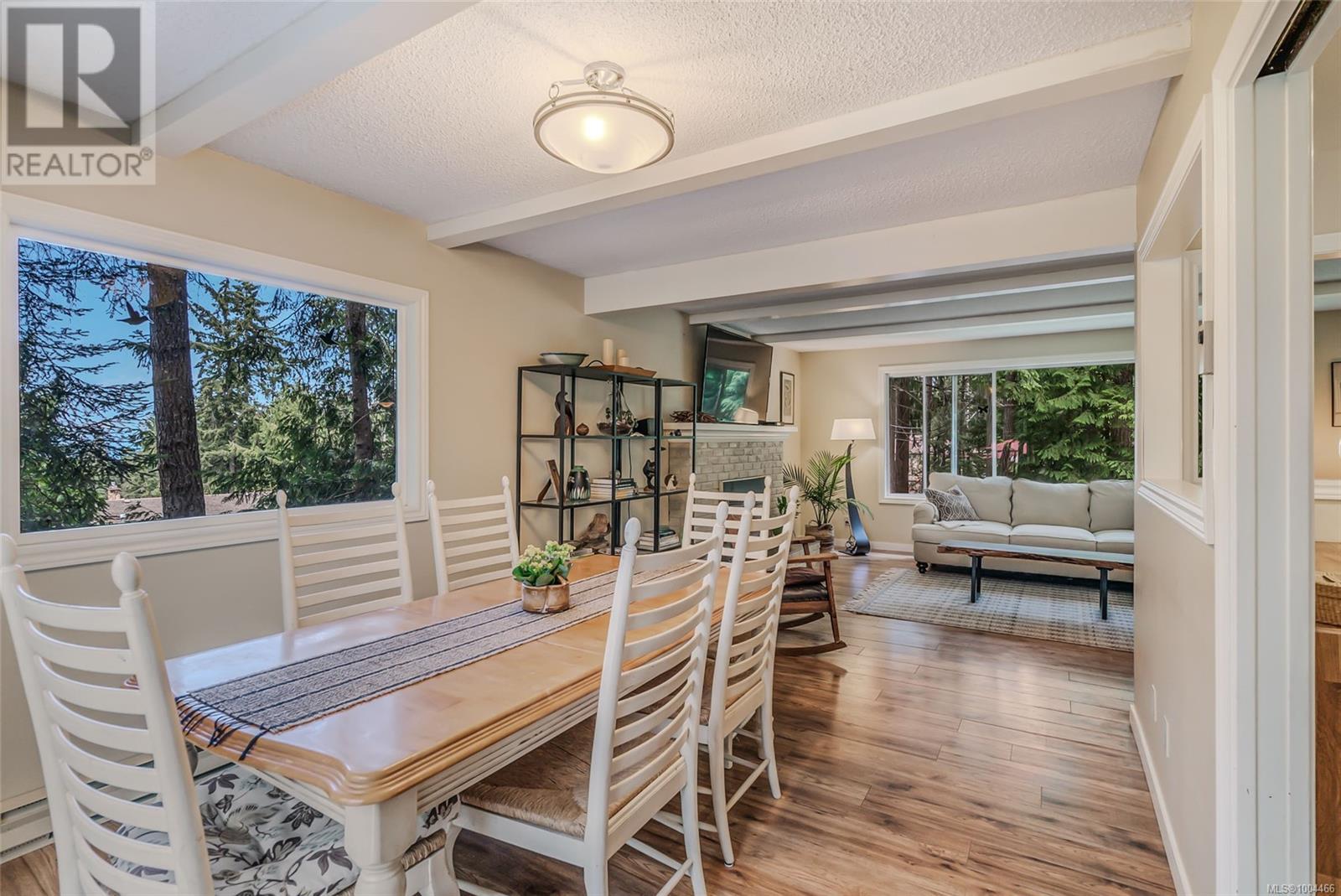 Photo 31 of 6863 Eastwind Dr, Lantzville BC