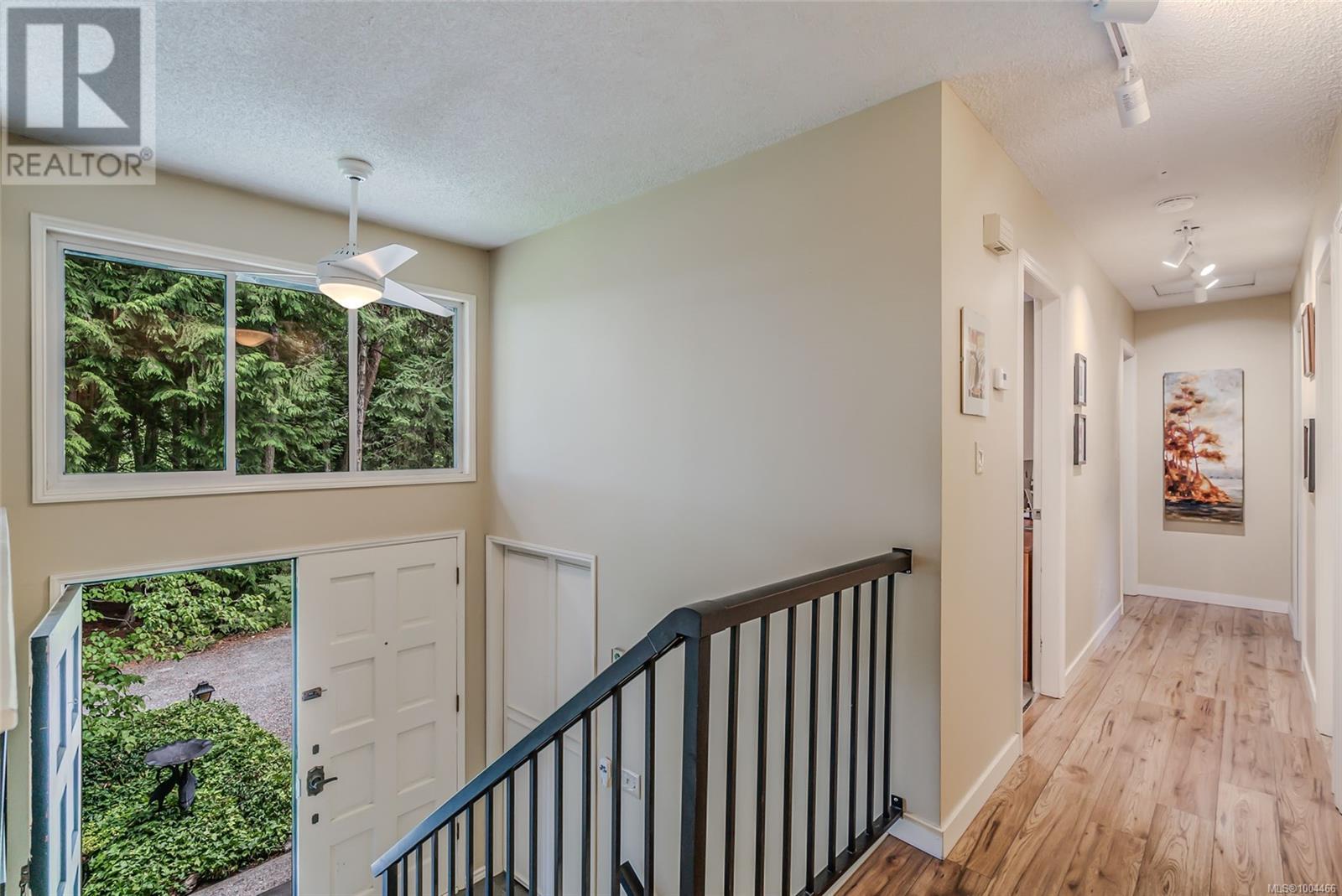 Photo 29 of 6863 Eastwind Dr, Lantzville BC