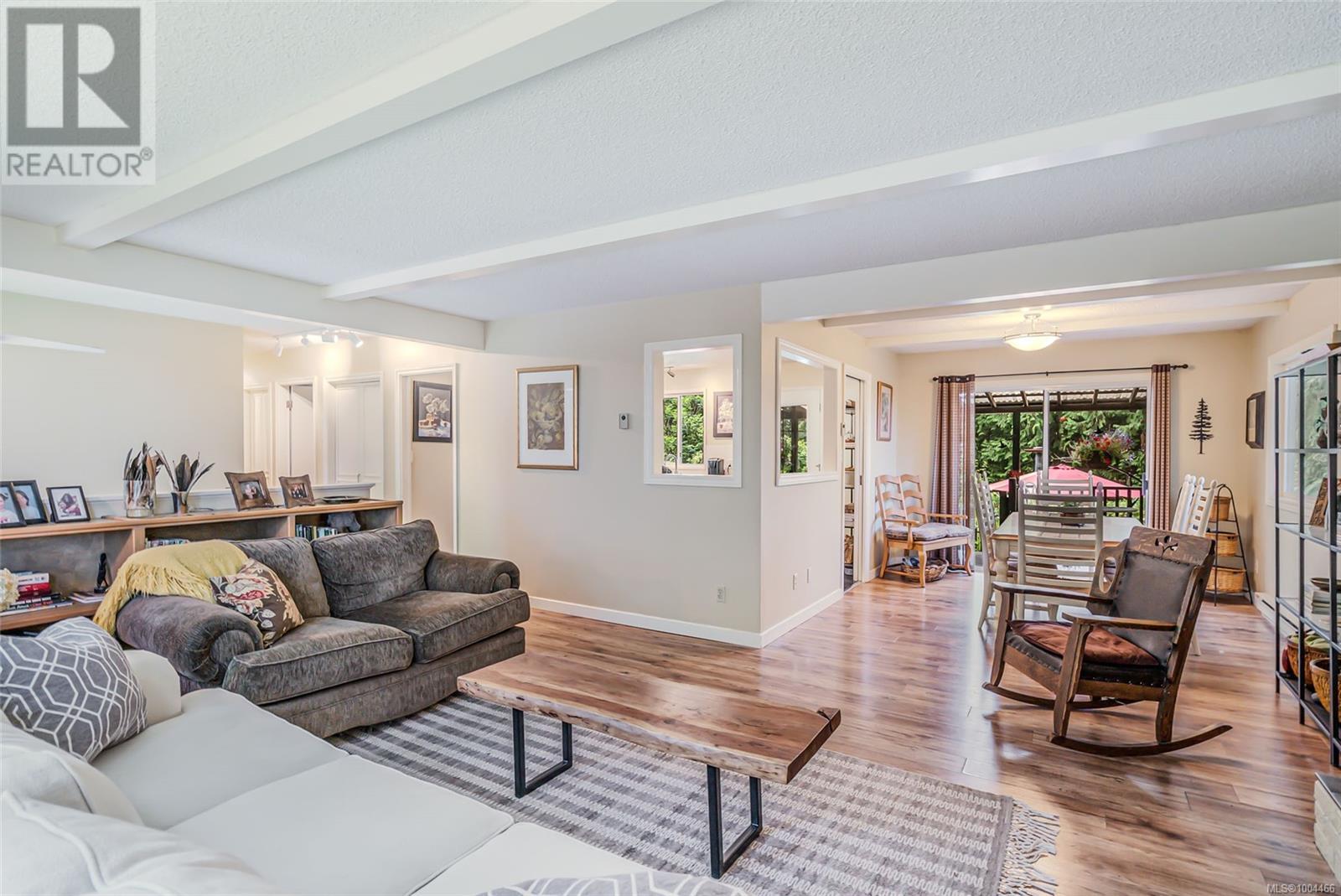 Photo 46 of 6863 Eastwind Dr, Lantzville BC