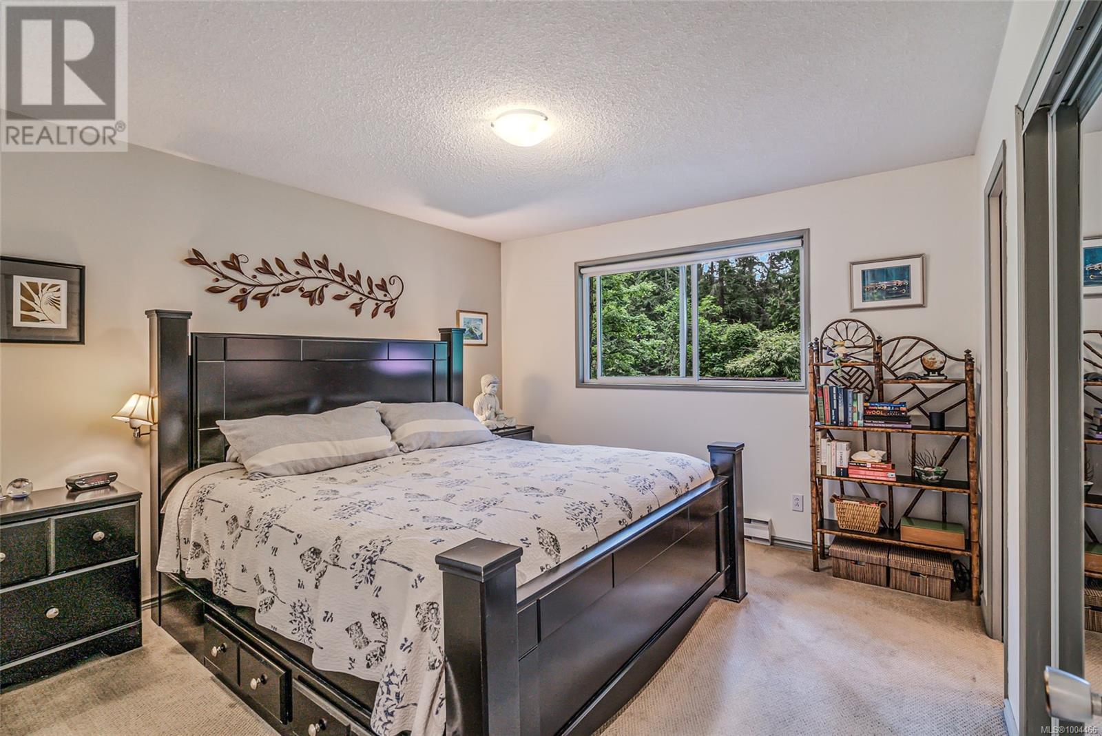 Photo 16 of 6863 Eastwind Dr, Lantzville BC