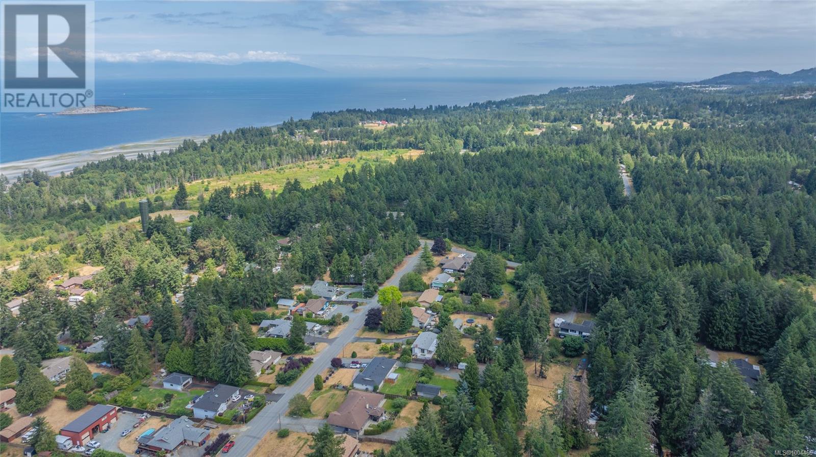 Photo 23 of 6863 Eastwind Dr, Lantzville BC