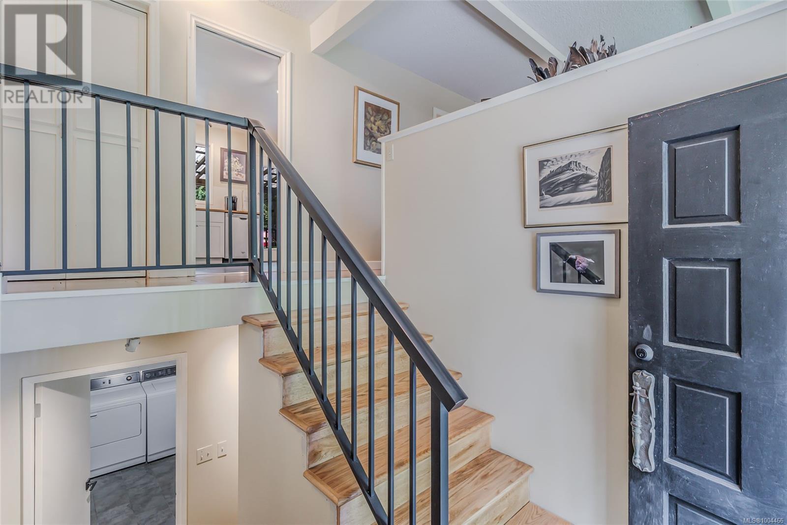 Photo 55 of 6863 Eastwind Dr, Lantzville BC
