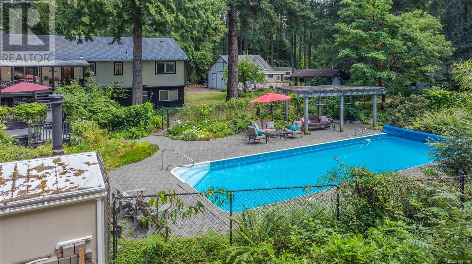 Photo 44 of 6863 Eastwind Dr, Lantzville BC