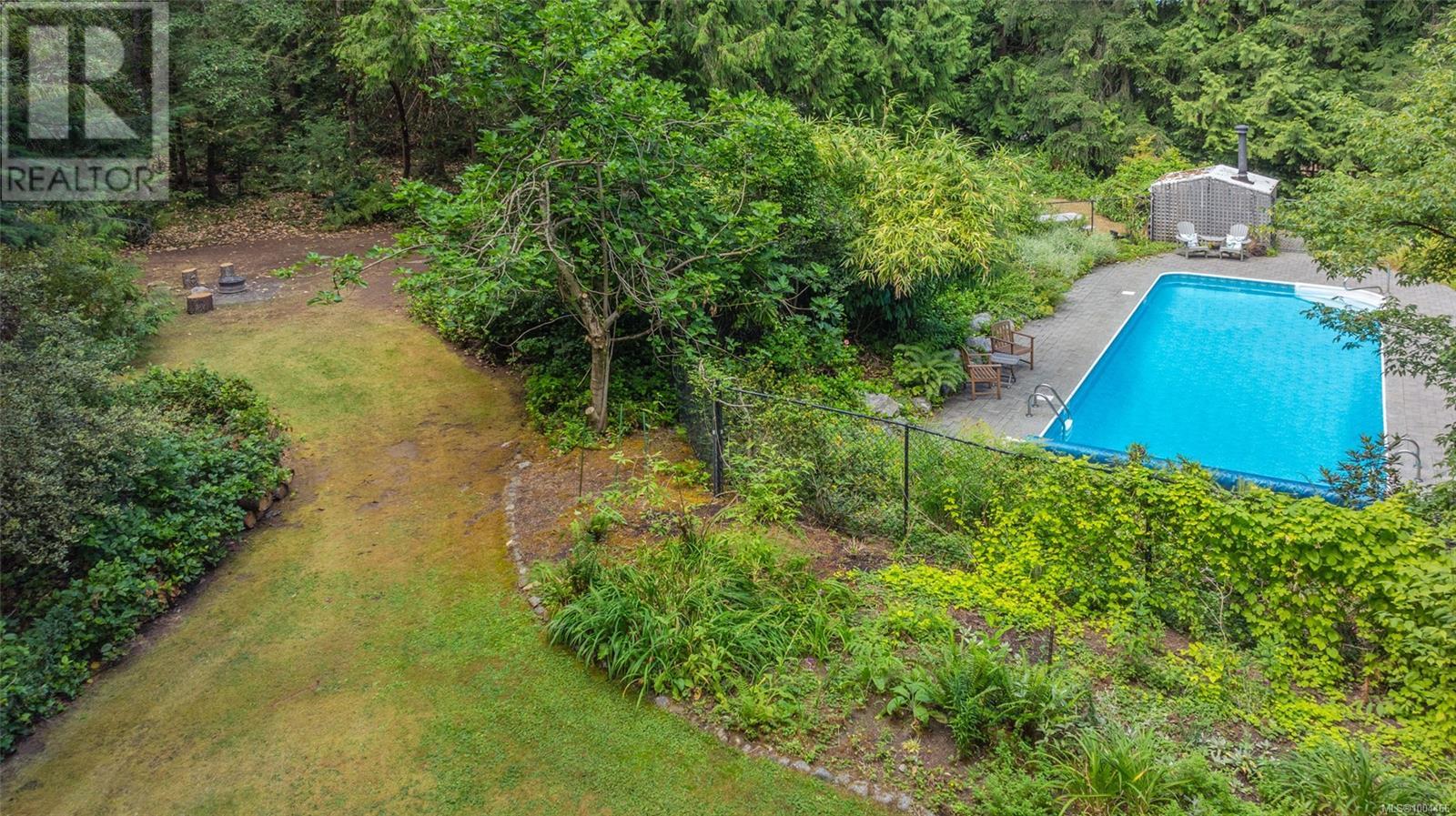 Photo 51 of 6863 Eastwind Dr, Lantzville BC