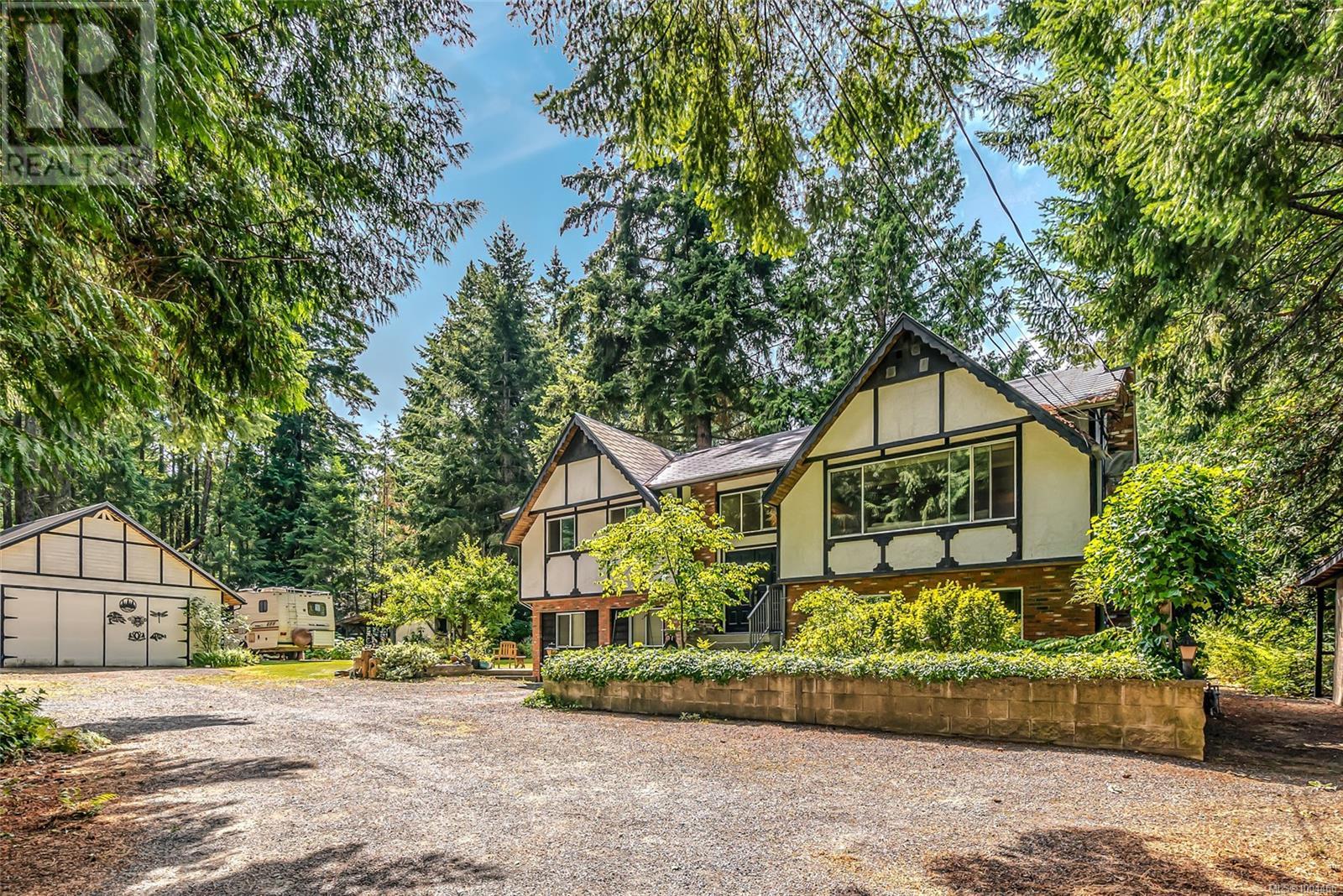 Photo 58 of 6863 Eastwind Dr, Lantzville BC