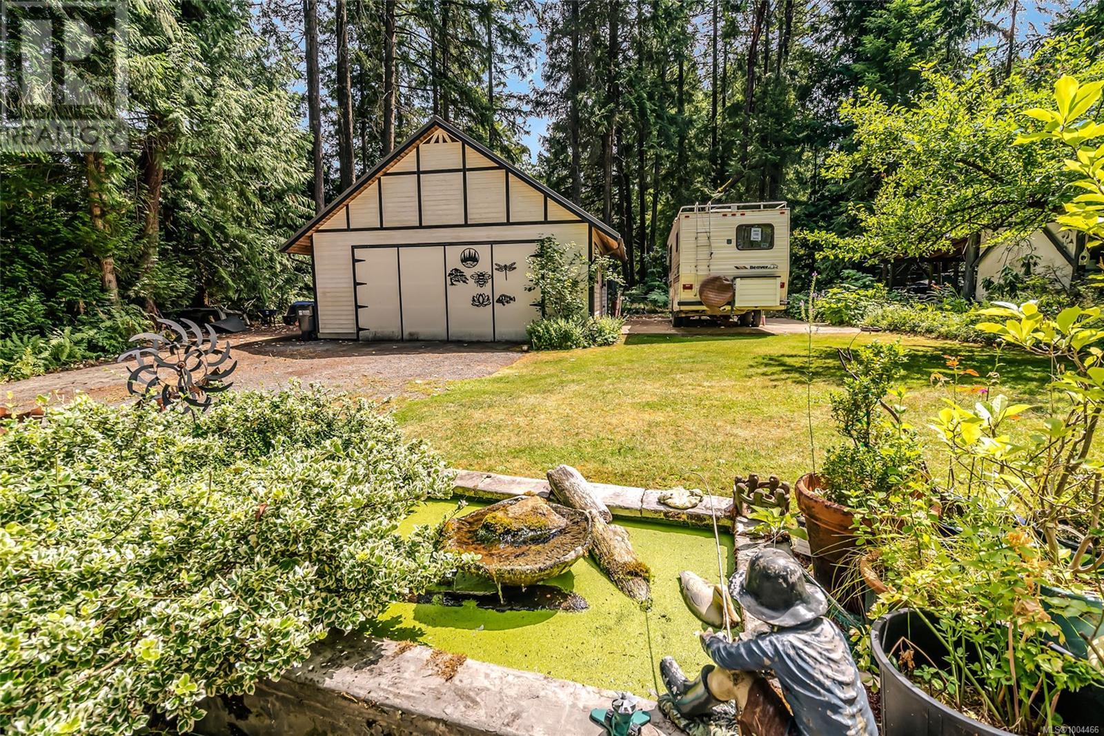Photo 61 of 6863 Eastwind Dr, Lantzville BC