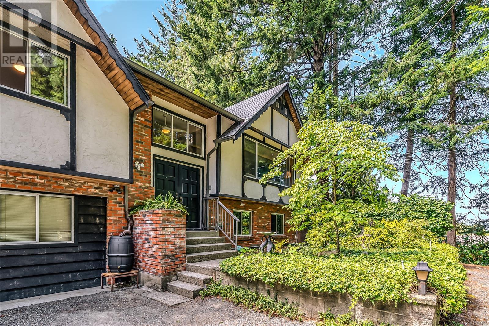 Photo 50 of 6863 Eastwind Dr, Lantzville BC
