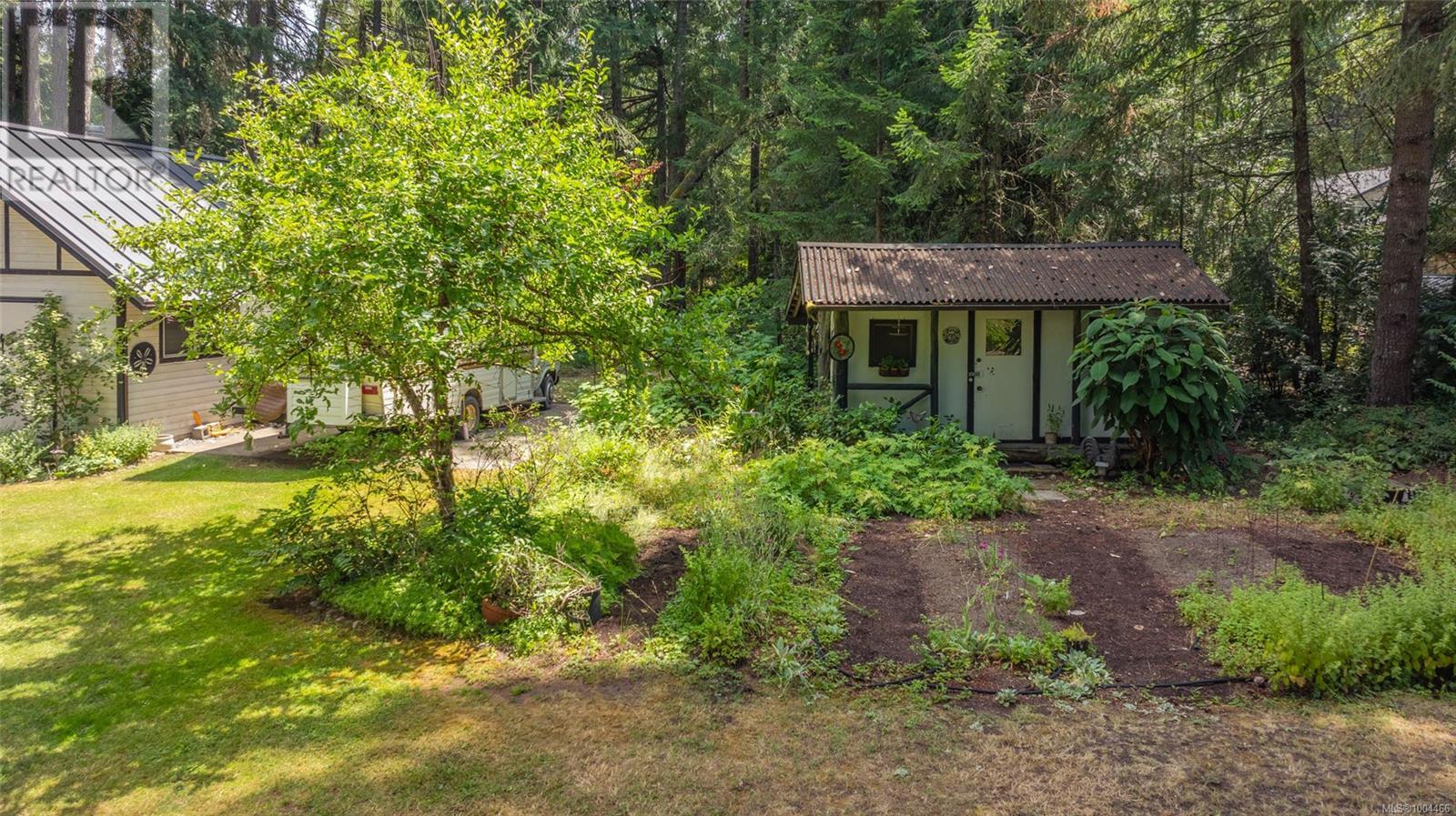 Photo 54 of 6863 Eastwind Dr, Lantzville BC