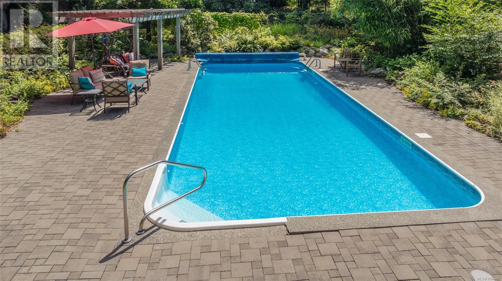 Photo 47 of 6863 Eastwind Dr, Lantzville BC