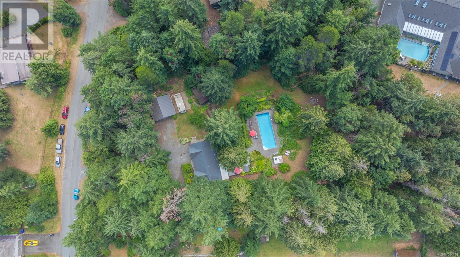 Photo 53 of 6863 Eastwind Dr, Lantzville BC