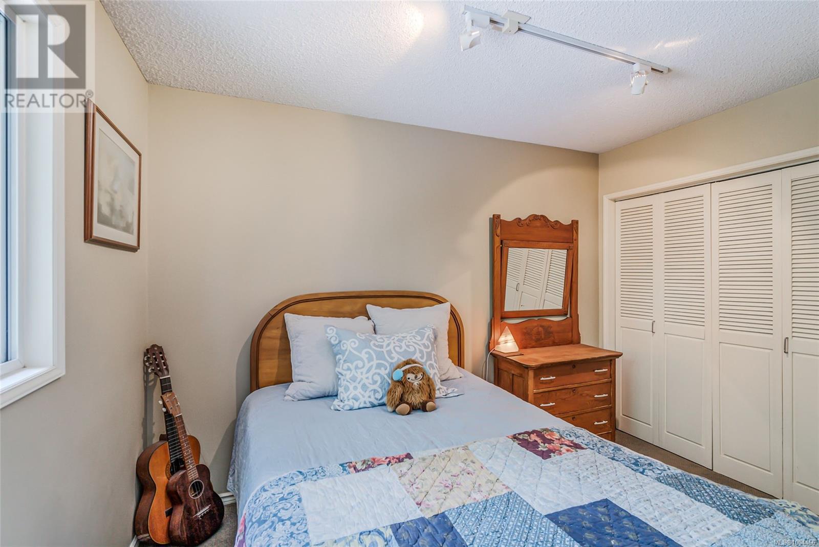 Photo 25 of 6863 Eastwind Dr, Lantzville BC