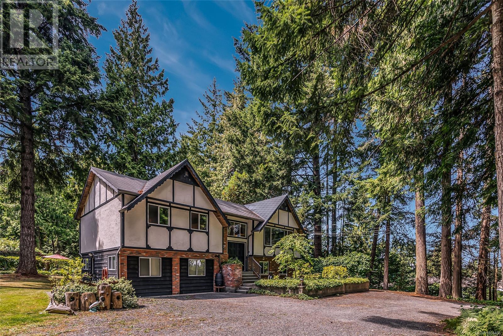 Photo 20 of 6863 Eastwind Dr, Lantzville BC