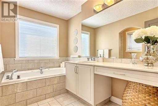 Single Family House for Sale in  Scenic View Close NW Scenic Acres Calgary 