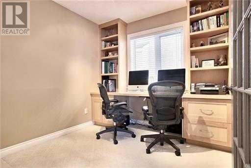 Single Family House for Sale in  Scenic View Close NW Scenic Acres Calgary 