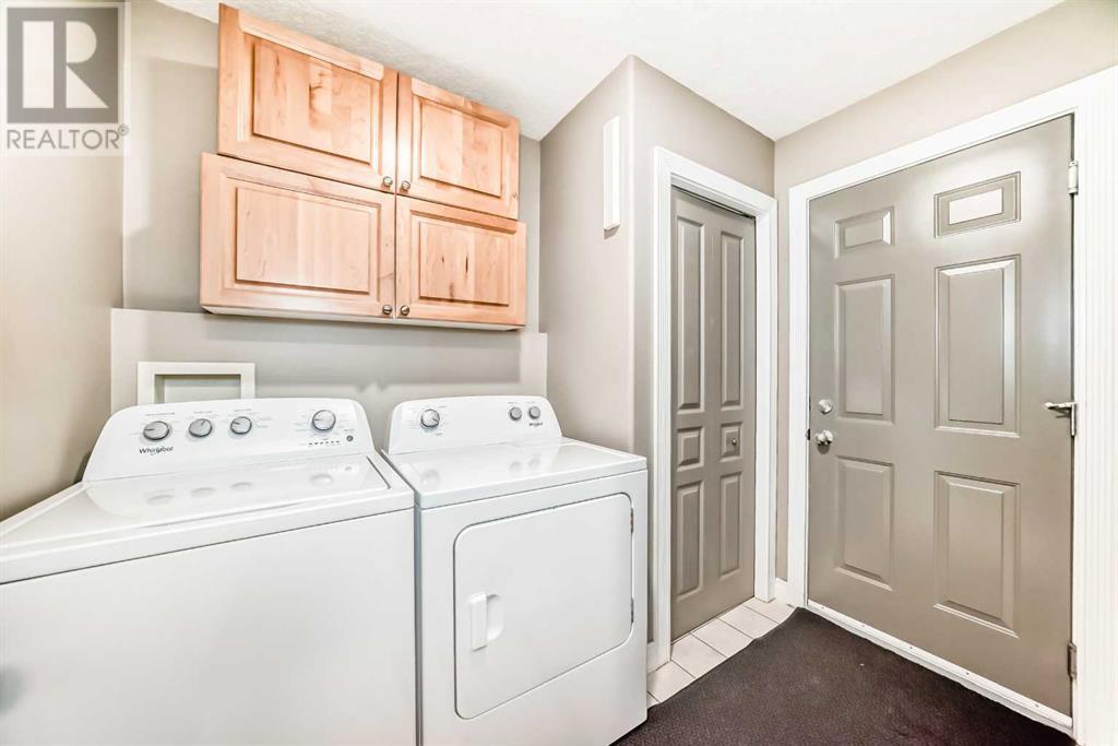 Single Family House for Sale in  Scenic View Close NW Scenic Acres Calgary 