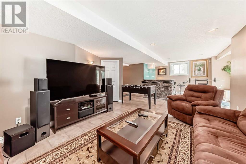Single Family House for Sale in  Scenic View Close NW Scenic Acres Calgary 