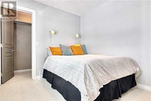 Single Family House for Sale in  Scenic View Close NW Scenic Acres Calgary 
