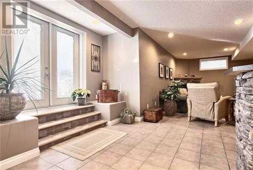 Single Family House for Sale in  Scenic View Close NW Scenic Acres Calgary 
