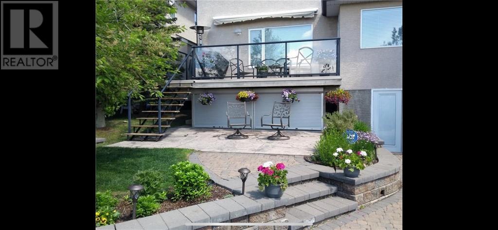 Single Family House for Sale in  Scenic View Close NW Scenic Acres Calgary 