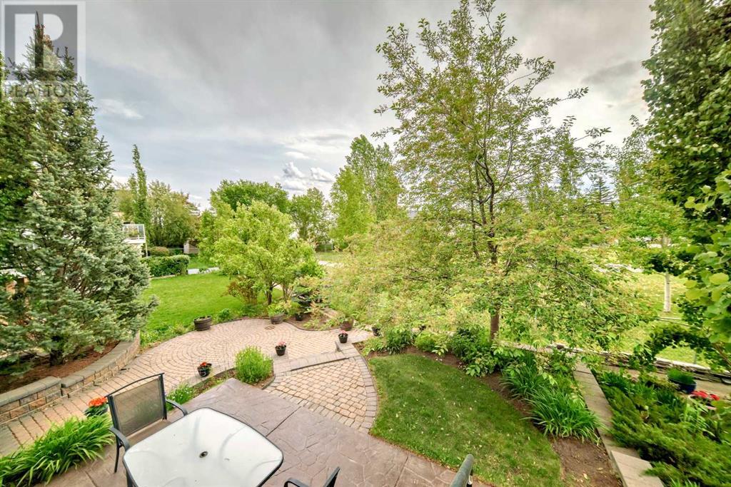 Single Family House for Sale in  Scenic View Close NW Scenic Acres Calgary 