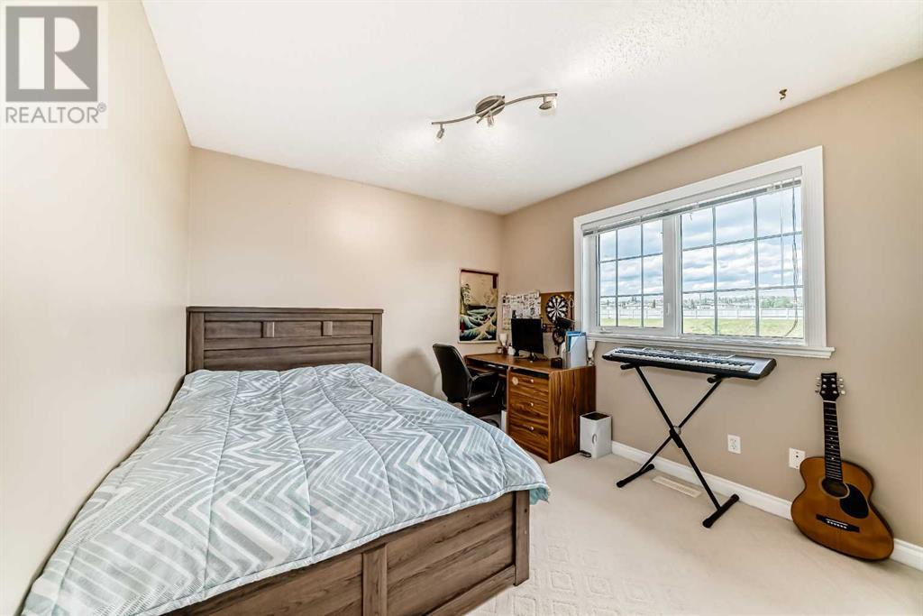 Single Family House for Sale in  Scenic View Close NW Scenic Acres Calgary 