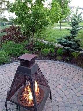 Single Family House for Sale in  Scenic View Close NW Scenic Acres Calgary 