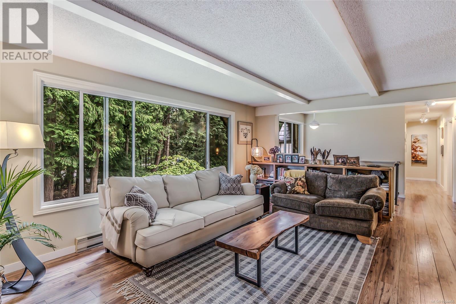Photo 63 of 6863 Eastwind Dr, Lantzville BC