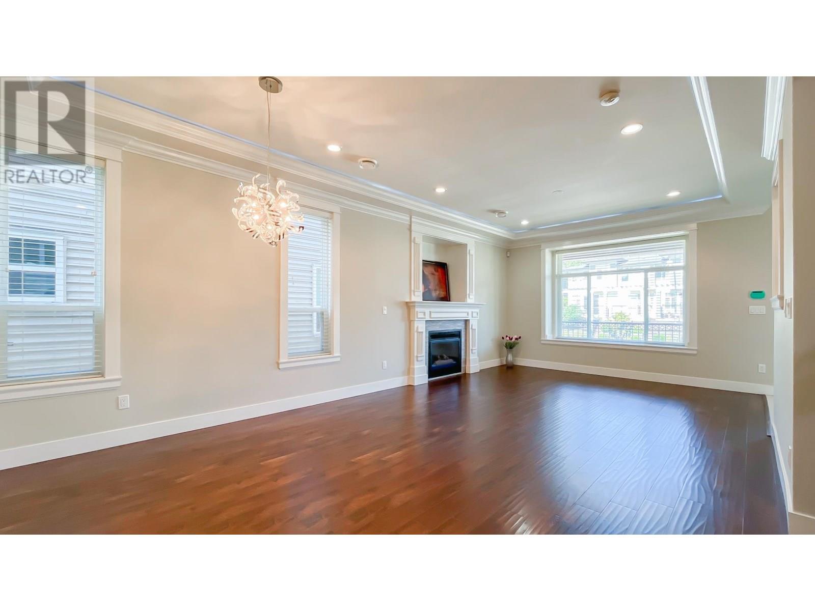 Photo 9 of 260 Hampton Street, New Westminster BC
