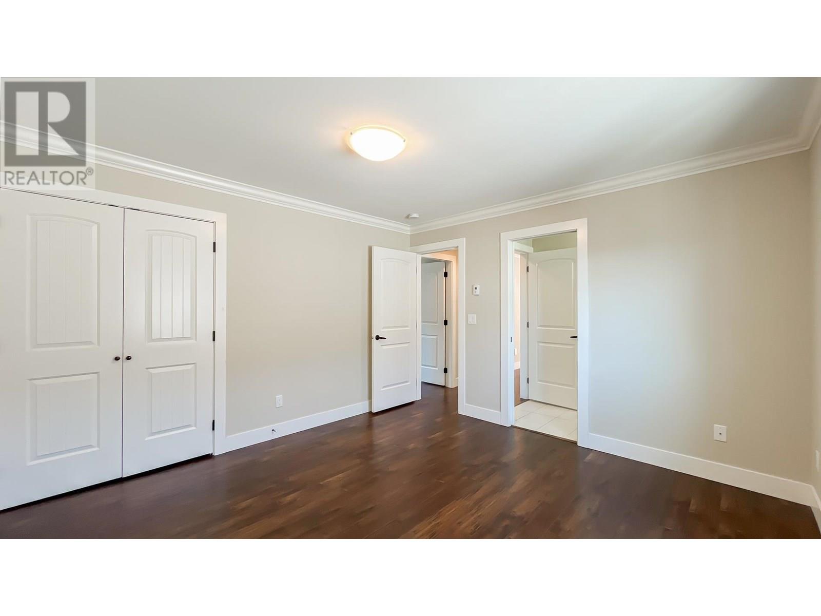 Photo 30 of 260 Hampton Street, New Westminster BC
