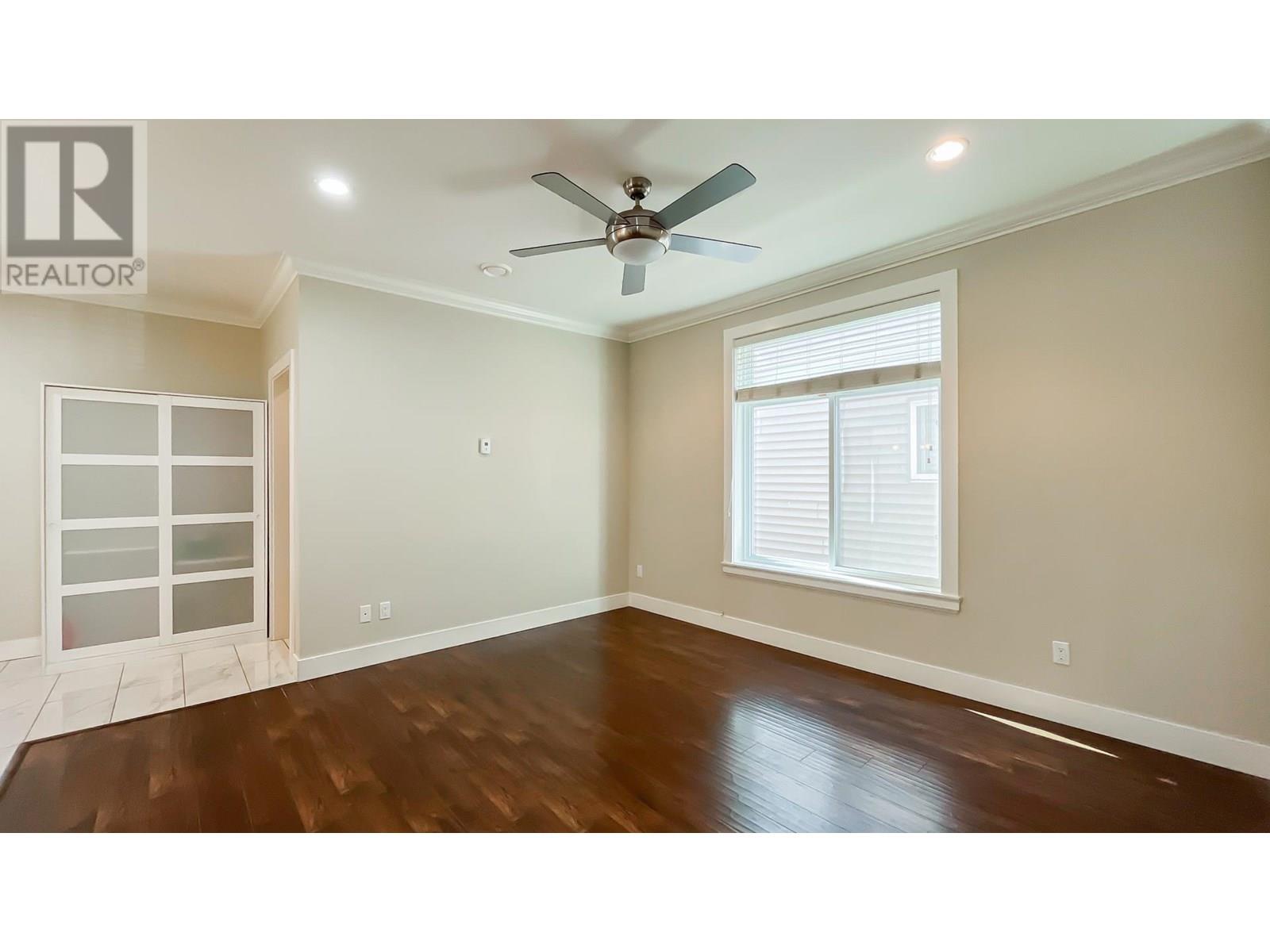 Photo 12 of 260 Hampton Street, New Westminster BC