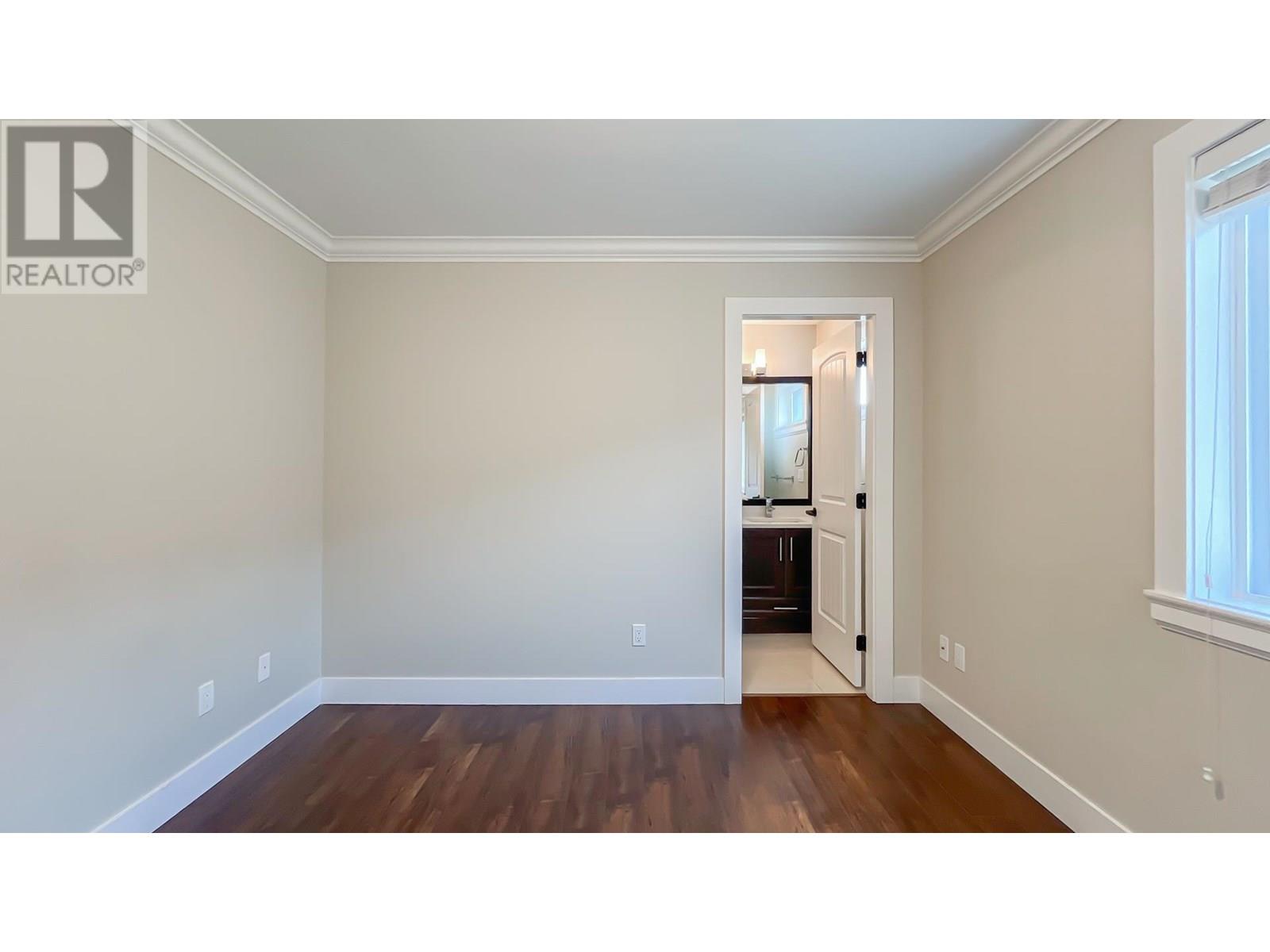 Photo 27 of 260 Hampton Street, New Westminster BC