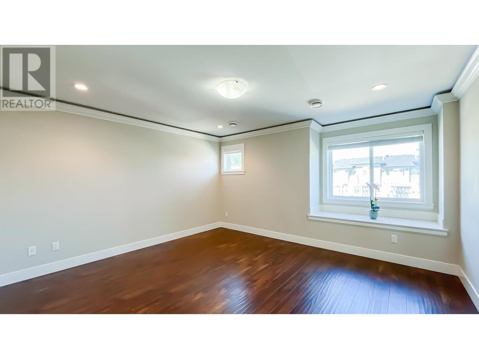 Photo 21 of 260 Hampton Street, New Westminster BC