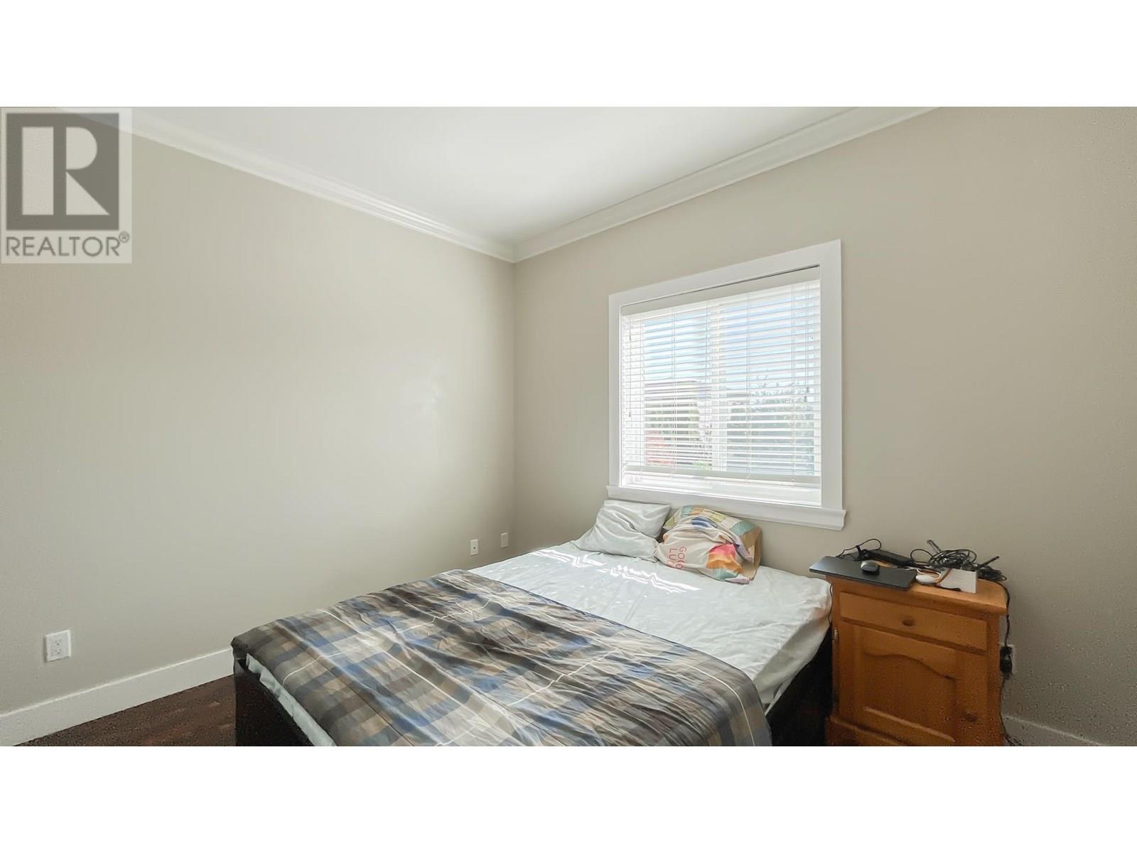 Photo 37 of 260 Hampton Street, New Westminster BC