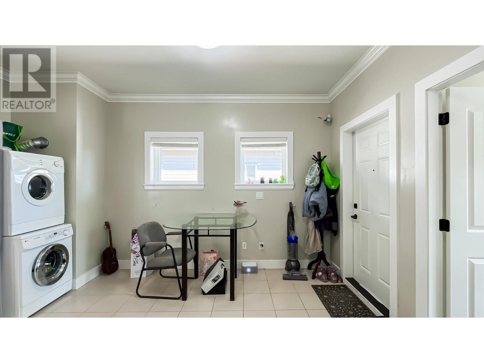 Photo 35 of 260 Hampton Street, New Westminster BC