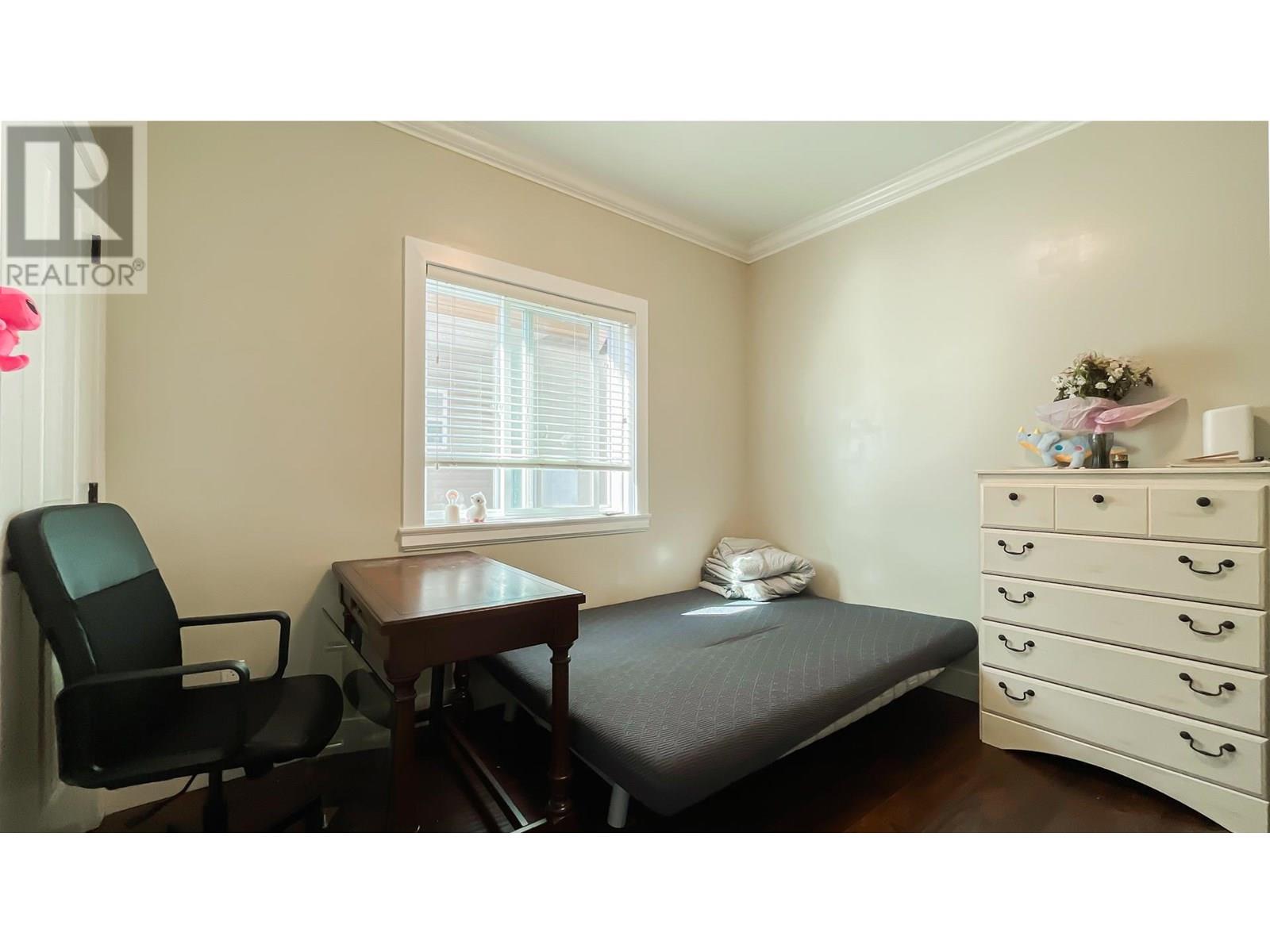 Photo 38 of 260 Hampton Street, New Westminster BC