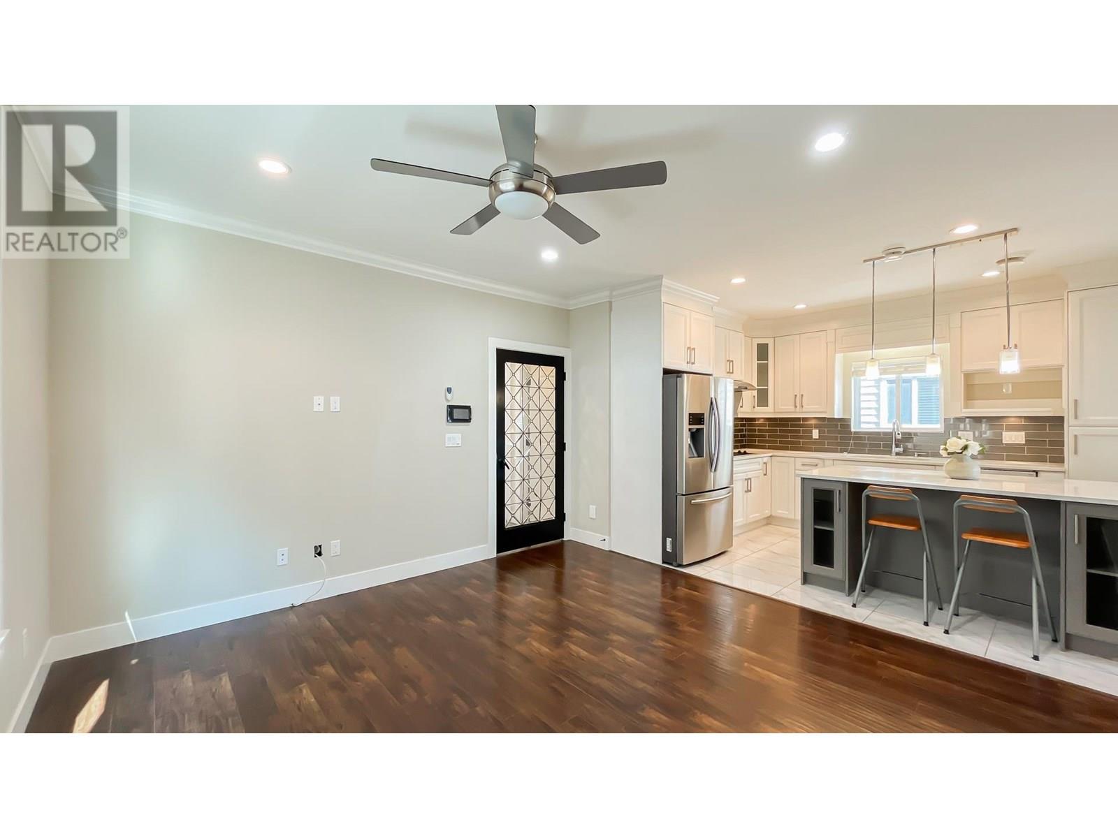 Photo 13 of 260 Hampton Street, New Westminster BC